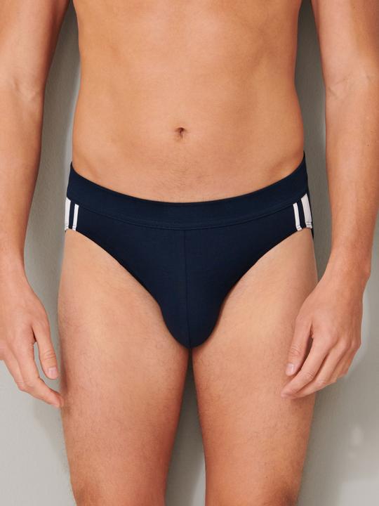 Immagine prodotto Schiesser Rioslip 95/5 Stretch (L, confezione da 6)