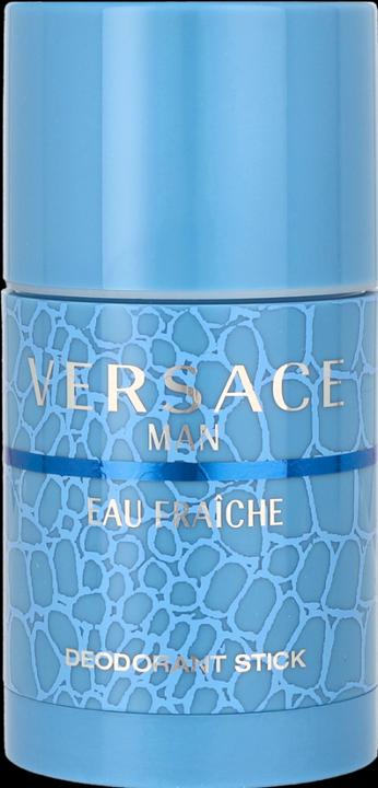 Versace Eau Fraîche (Stick, 75 ml)