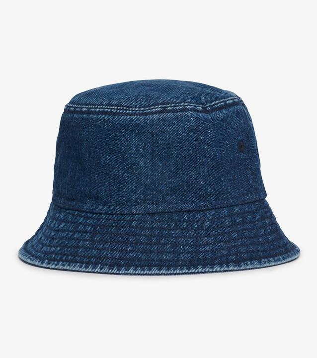 Actual product image Superdry Washed Bucket Hat (One size)