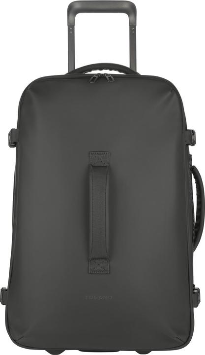Tucano Gommo Soft Trolley Small 42L (42 l)