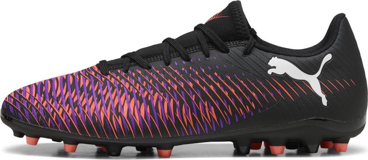Actual product image Puma Future 8 Play mg (45)