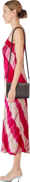 Produktbild Picard Switchbag