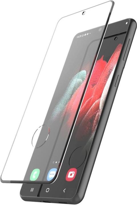 Produktbild Hama 3D-Full-Screen (1 Stück, Samsung Galaxy S22+)