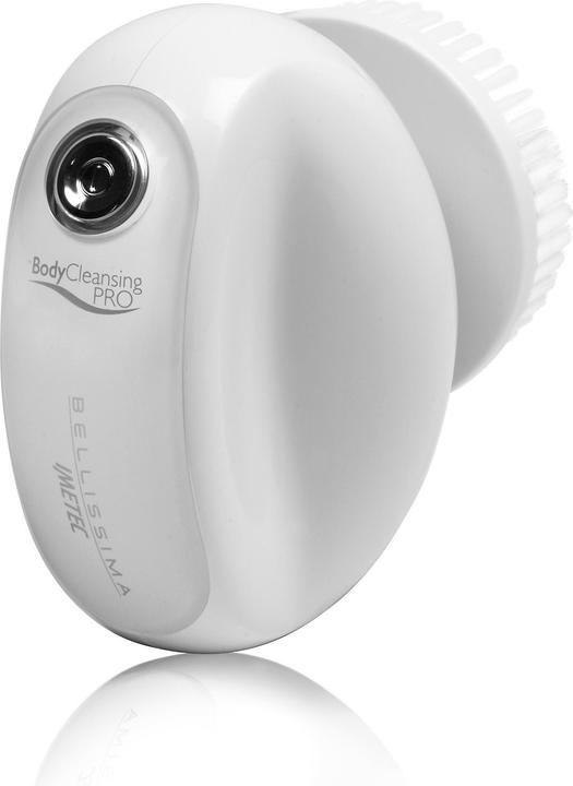Actual product image Body Cleansing Pro 5100