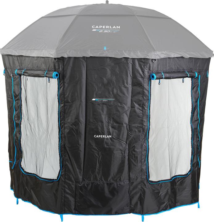 Actual product image Caperlan AWN 500 (Awning, 1.90 kg)