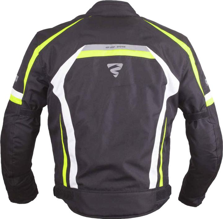 Actual product image GMS Pace jacket (Men, L)