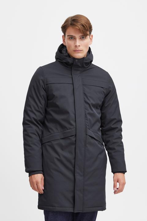 Produktbild Casual Friday CFOlik 0043 - 20504744 (S)
