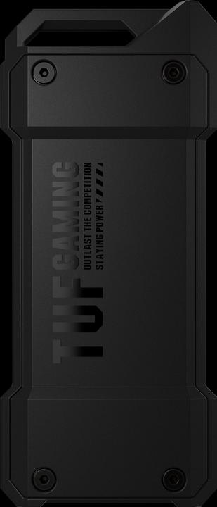 Produktbild ASUS TUF Gaming AS1000 (1000 GB)