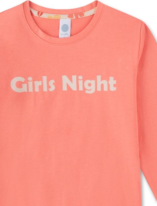 Immagine prodotto Sanetta Pigiama per la notte delle ragazze (176)