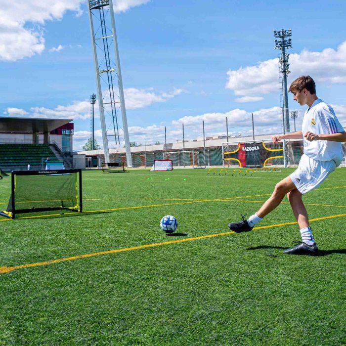 Produktbild BazookaGoal Goal