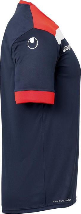 Produktbild Uhlsport Trainings-T-Shirt OFFENSE 23 (164)