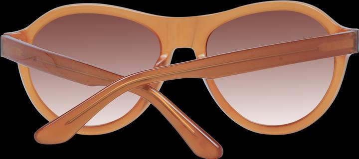 Actual product image Serengeti Sunglasses SS527002 Danby 56
