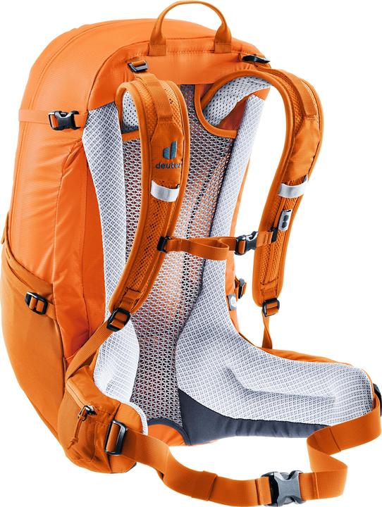 Produktbild Deuter Futura 25 (25 l)