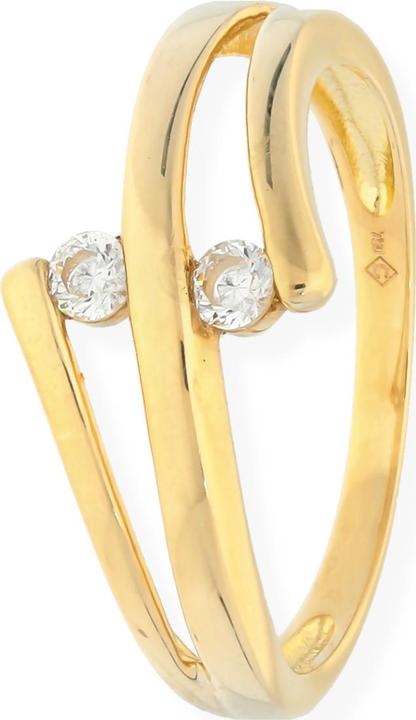 Carat Style (50, 950 Platin)