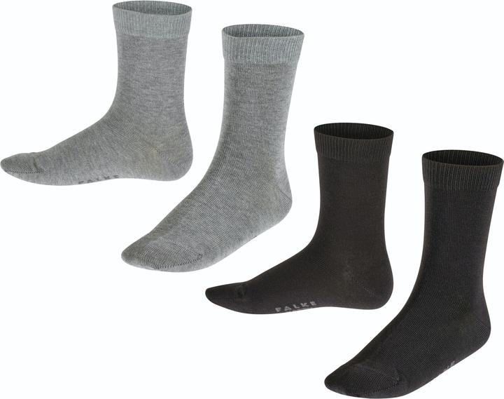 Falke Happy SO (Einzelpack, 26 - 27)