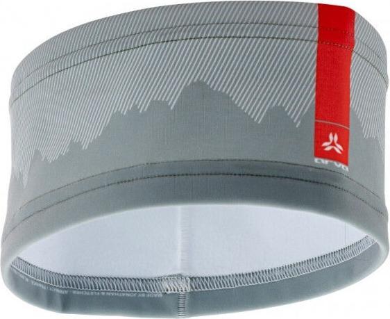 Arva Headband Touring