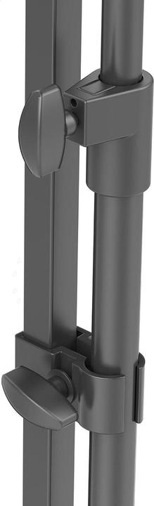 Image du produit Vonyx Pont léger DB3L pour le DJ Booth DB3
