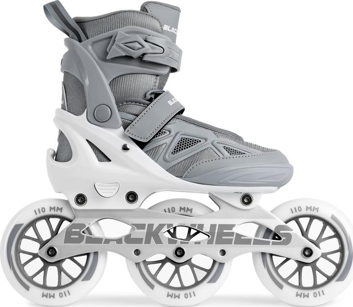 Actual product image Blackwheels Dynamic (36, 37, 38, 39)