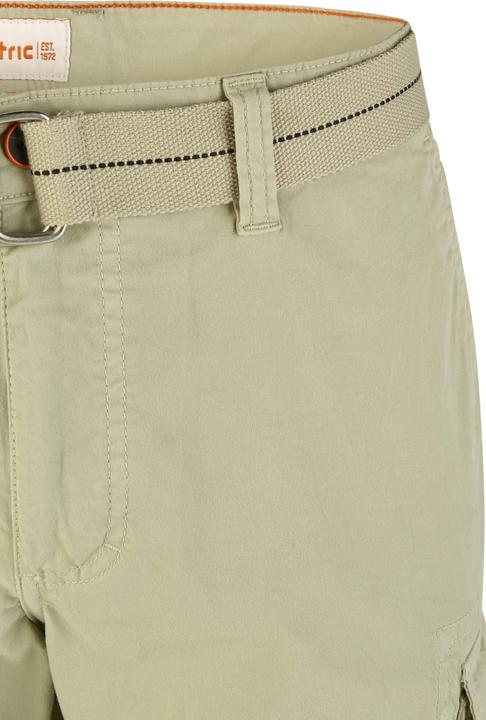 Actual product image Hattric Cargo Shorts (Frequency band 38 (2600 MHz))