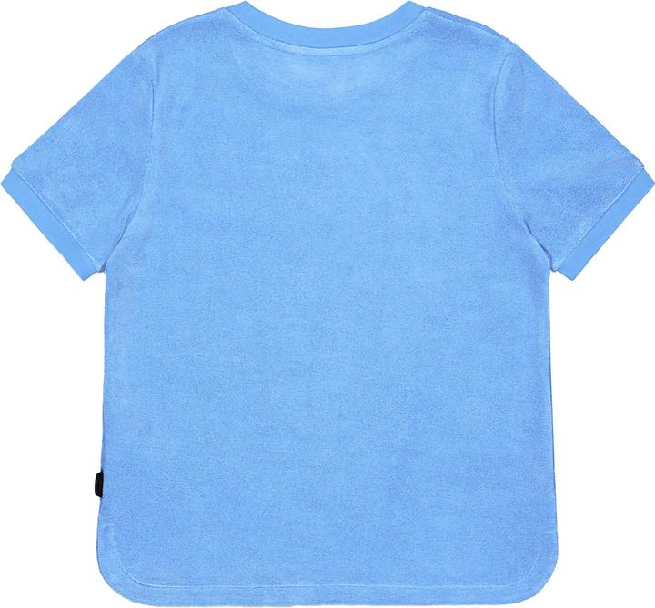 Actual product image Picture Carrella (L)