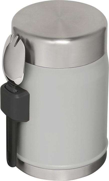 Produktbild Stanley 1913 Legendary Food Jar (0.41 l)