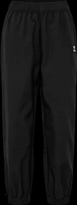 Actual product image hummel Jupitor Tex Softshell Pants (4, 5, 6, 7, 8, 9, 10)