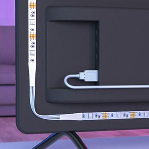 Image du produit Govee Lumière noire (RGB, 305 cm, Intérieur)
