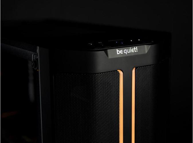 Image du produit Joule Performance eSports RTX4090 I9 (Intel Core i9-13900K, 32 Go, 2000 Go, GeForce RTX 4090)
