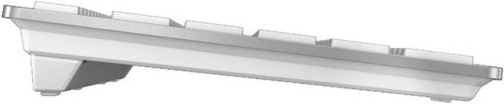 Productafbeelding CHERRY DW 9100 Slim (NL, Draadloze)