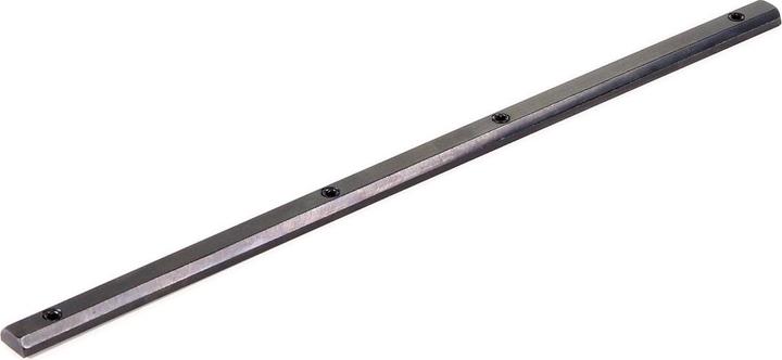 DeWalt Connecting piece for guide rails DWS 5022 (29.70 cm)
