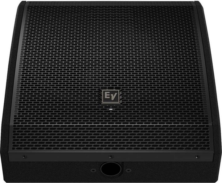 Image du produit Electro Voice Enceinte PA active (Actif)