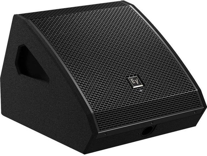 Image du produit Electro Voice Enceinte PA active (Actif)