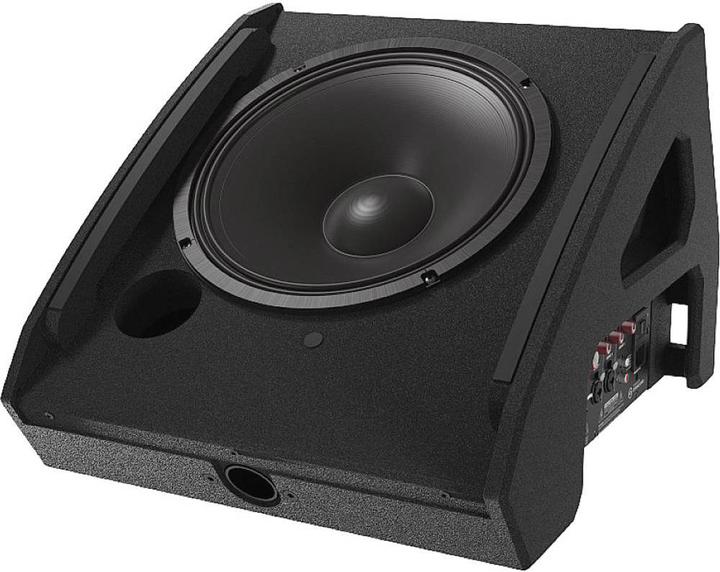 Image du produit Electro Voice Enceinte PA active (Actif)