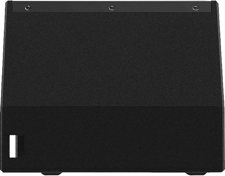 Image du produit Electro Voice Enceinte PA active (Actif)
