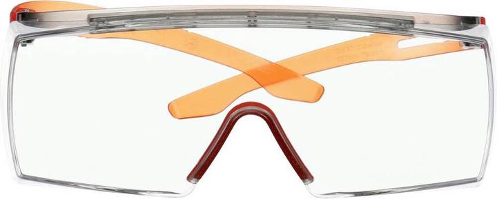 Image du produit 3M Lunettes de SecureFit 3700