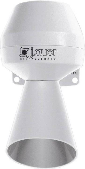 Produktbild Auer Signal Klein-Hupe