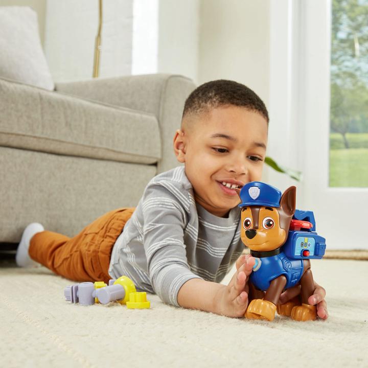 Produktbild VTech Pat Patrouille - Chase interactif : Mission sécurité (Französisch)