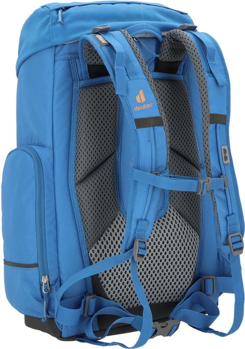 Immagine prodotto Deuter Zaino scuola Scula (44 l)