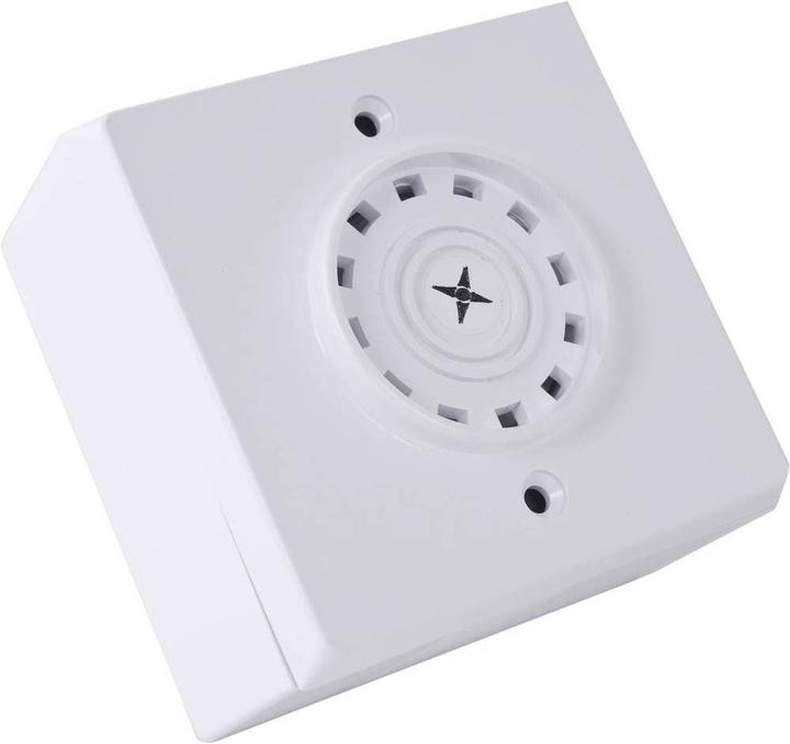 Immagine prodotto Compro Sirena elettronica multitono Askari