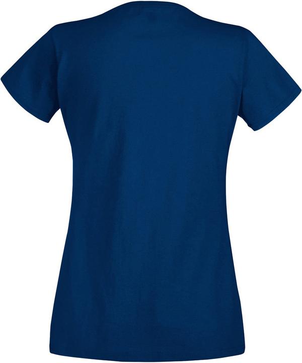 Immagine prodotto Fruit of the Loom Tshirt Ladyfit (XL)