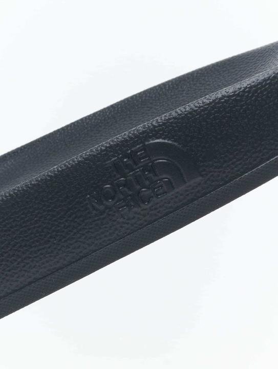 Immagine prodotto North Face Campo base III (40.5)