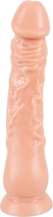 Productafbeelding You2Toys Anale trainingsset