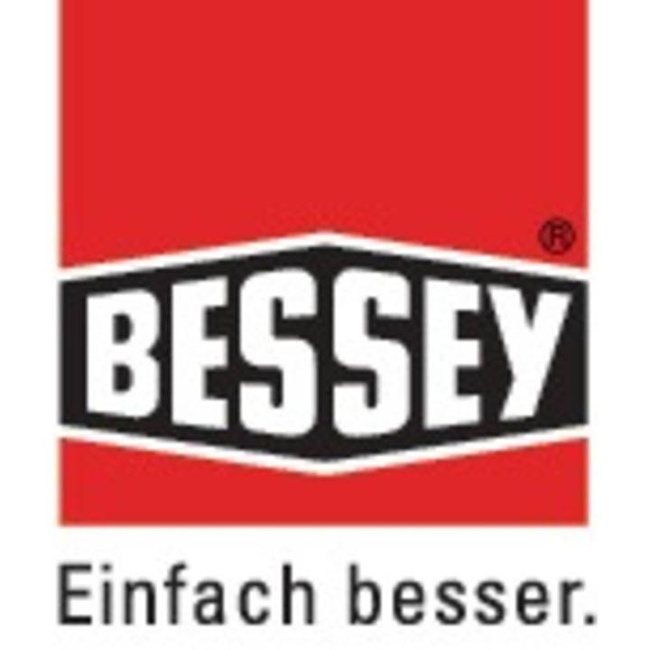 Productafbeelding Bessey Duwstangspanner (35 mm)