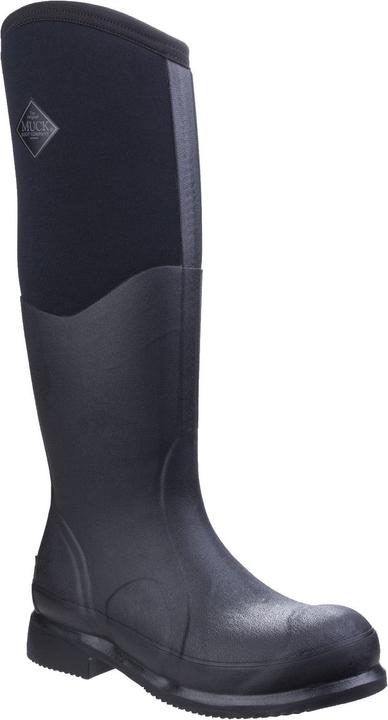 Produktbild Muck Boot Colt Ryder Reitstiefel (41)