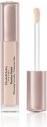 Produktbild Elizabeth Arden Flawless Finish Skincarinc Concealer Shade 215 (215)