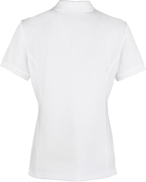 Immagine prodotto Premier Coolchecker Piqué PoloCamicia Polo a manica corta (S)