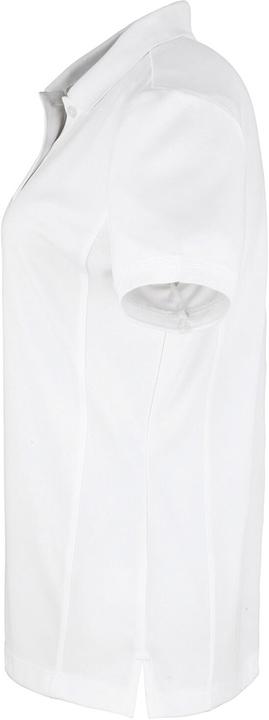 Immagine prodotto Premier Coolchecker Piqué PoloCamicia Polo a manica corta (S)