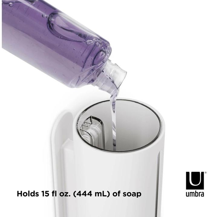 Actual product image Umbra Penguin