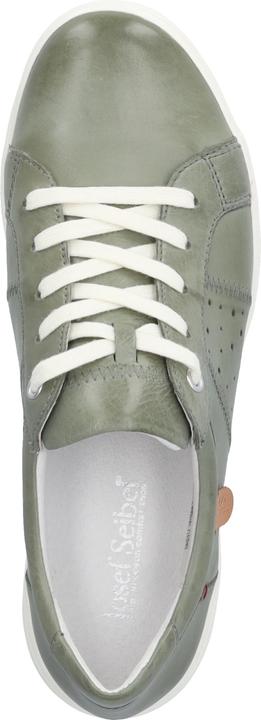 Immagine prodotto Josef Seibel Halbschuhe CAREN 01 (45)