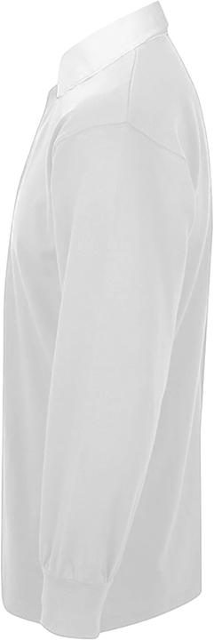 Actual product image Front Row UTRW1399 P (L)